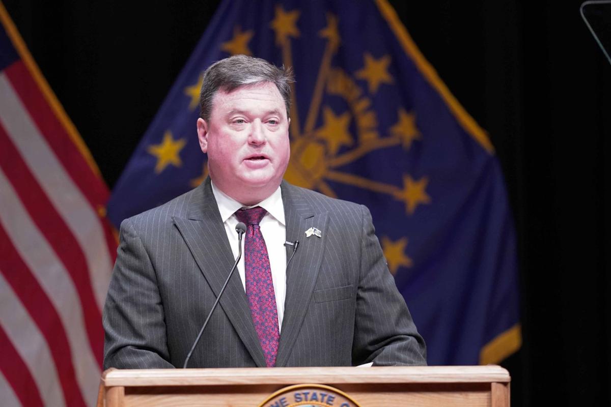 Rokita