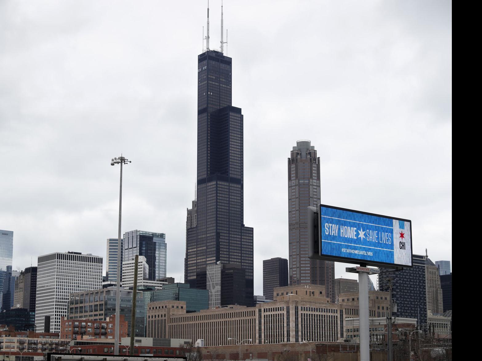 Chicago Covid 19 Travel Restrictions On Indiana Take Effect Friday Indiana Nwitimes Com