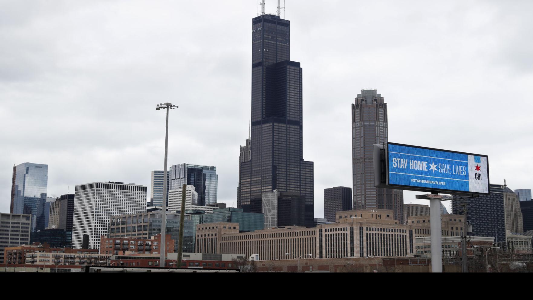 Chicago Covid 19 Travel Restrictions On Indiana Take Effect Friday Indiana Nwitimes Com