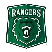 Women's Soccer drops GLIAC opener to Davenport