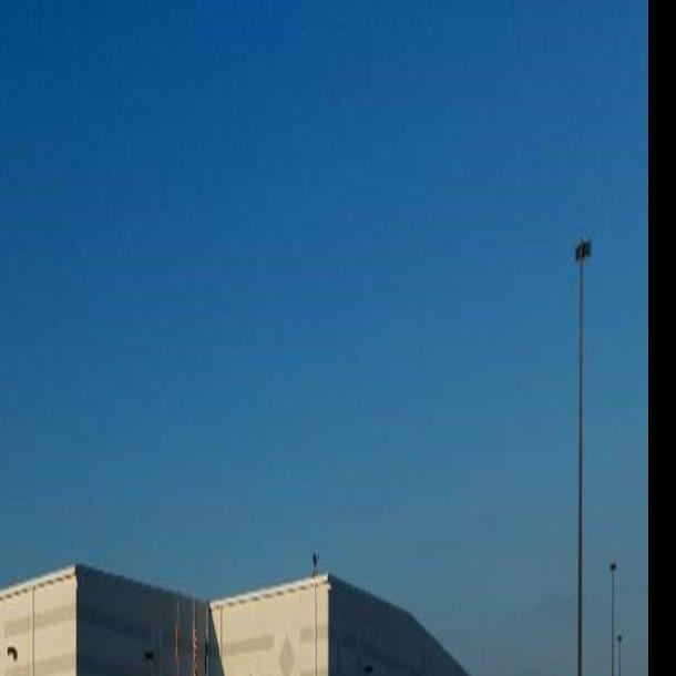 Advance Auto Parts Hiring People With Disabilities At Northwest Indiana Warehouse Northwest Indiana Business Headlines Nwitimes Com