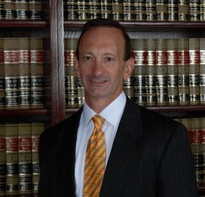 Franktort mayor remembers  Raymond Rossi as caring, determined leader of village
