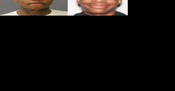 Man sentenced to 10 years for role in deadly gas station shooting - Vimarsana News