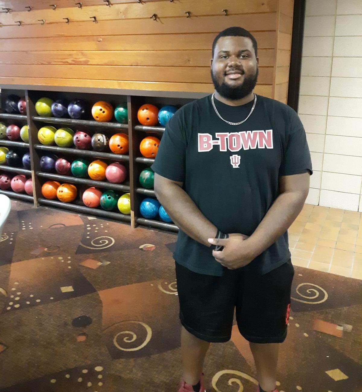 Munster's McCune set to defend PBA50 South Shore Open title in Hammond