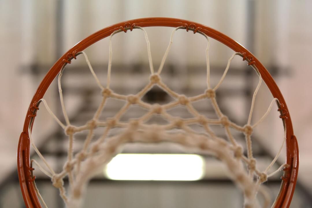 Recap of High School Basketball Wins: Lake Central, Hamilton Southeastern and More