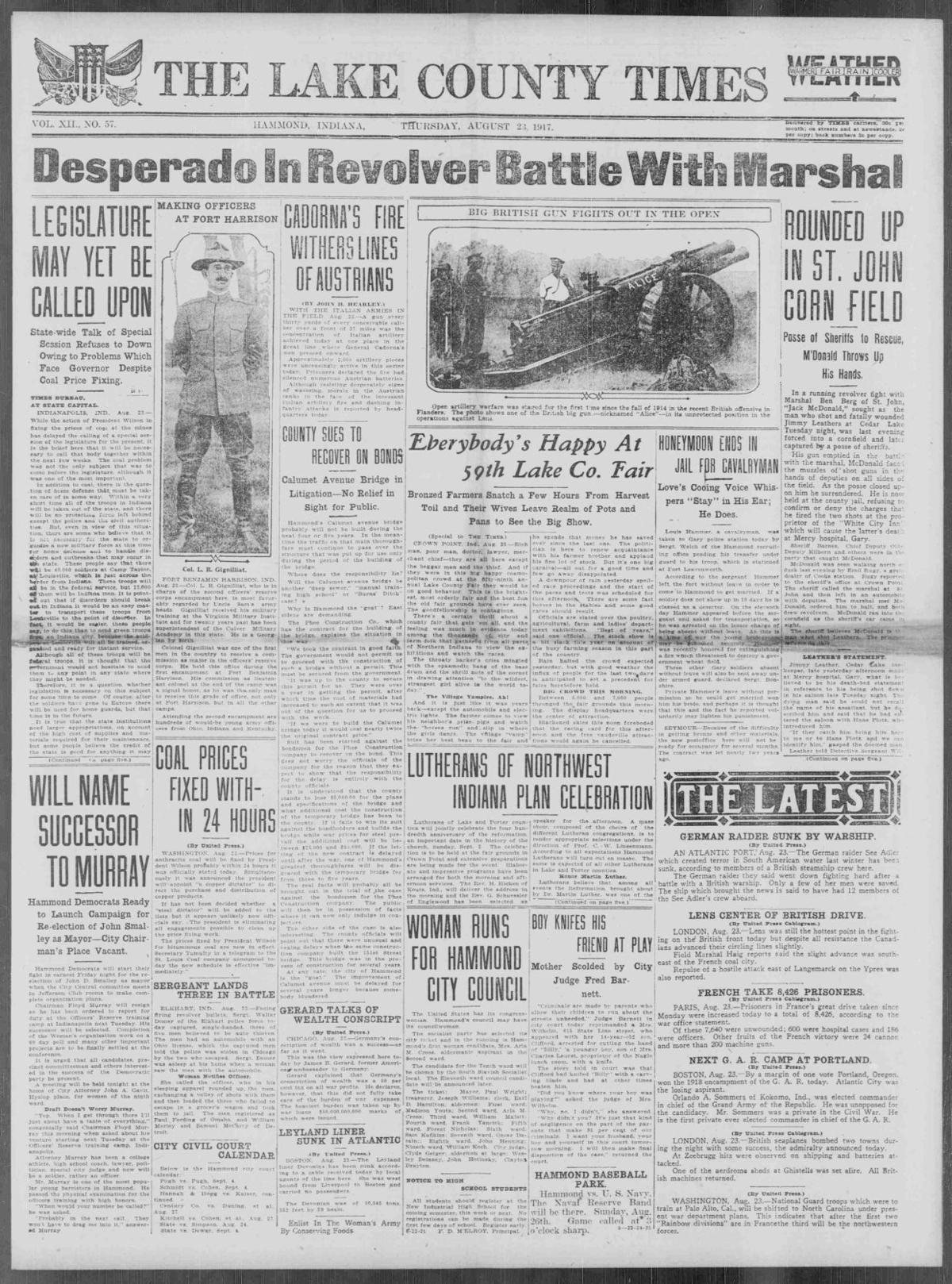 Aug. 23, 1917