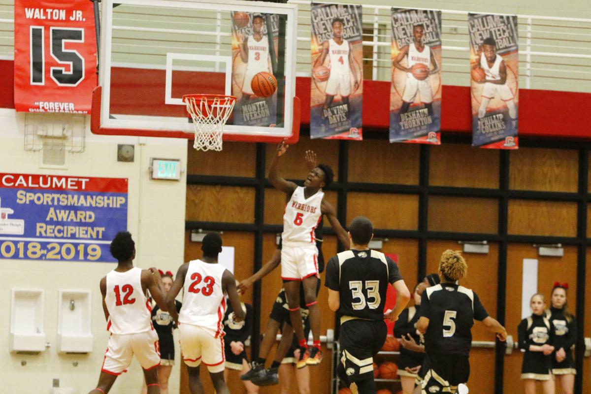 Boys basketball is back Scouting the Greater South Shore Conference in
