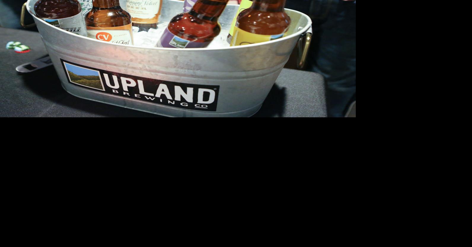 Crown Beer Fest to return this fall