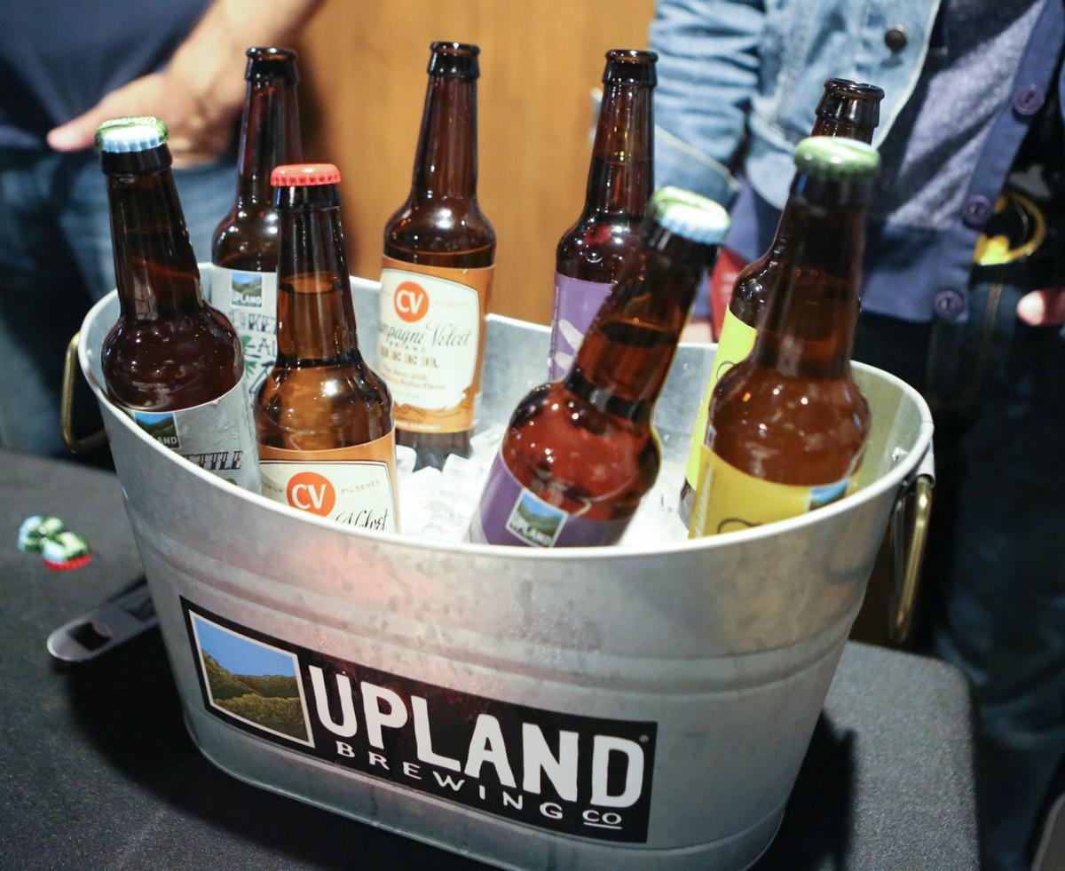 Crown Beer Fest returns at a new venue in September | Northwest Indiana