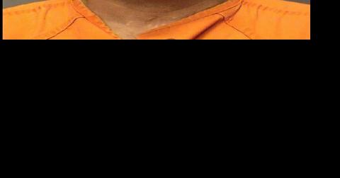 UPDATE: Sexually violent predator showed Porter County girl porn, molested her, charges say - Vimarsana News