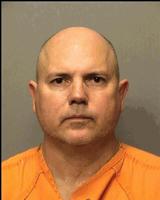 UPDATE: Sexually violent predator showed Porter County girl porn, molested her, charges say