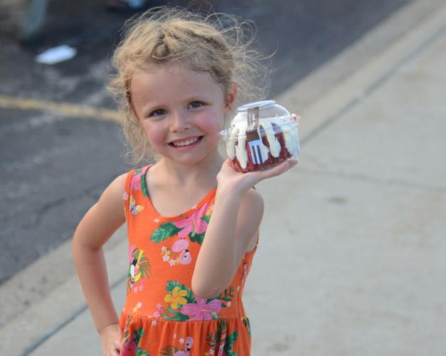 2022 Taste of Orland Park