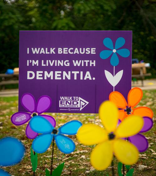092720-nws-alzheimers_07