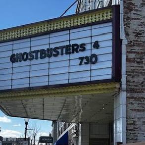 Hoosier Theatre in Whiting auctioning off items from historic Voge, Paramount, Palace and Star Plaza theaters - Vimarsana News
