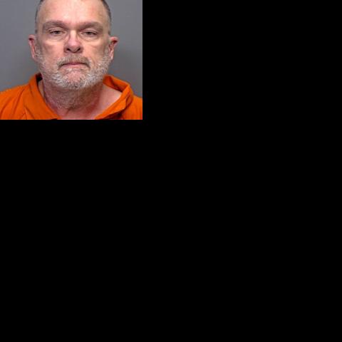 DoorDash driver pointed gun during road rage, police say