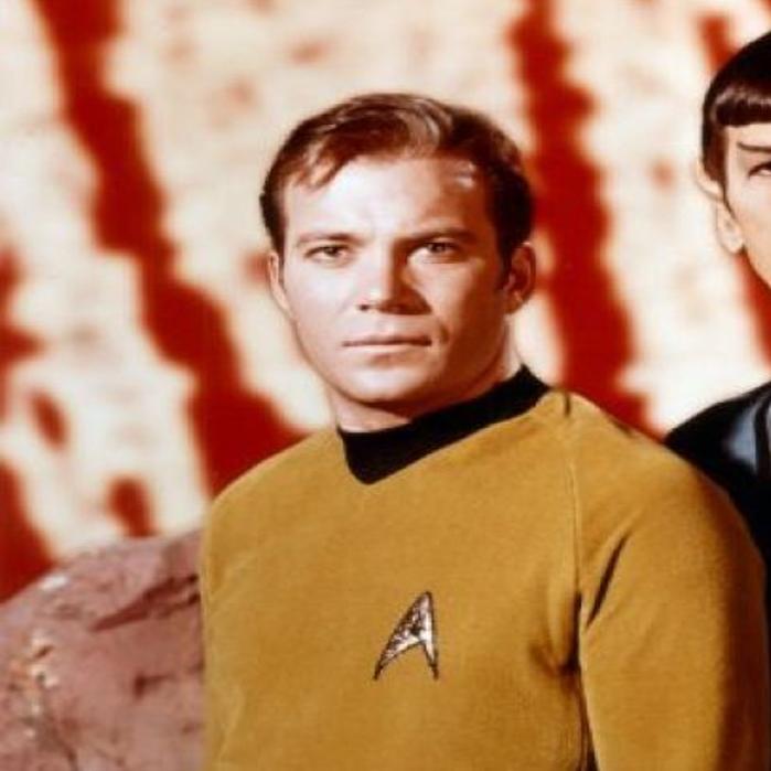 Leonard Nimoy Famous As Mr Spock On Star Trek Dies Entertainment Nwitimes Com