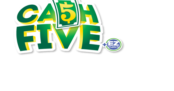 Winning ticket for CA$H 5 lottery jackpot sold in Northwest Indiana - Vimarsana News