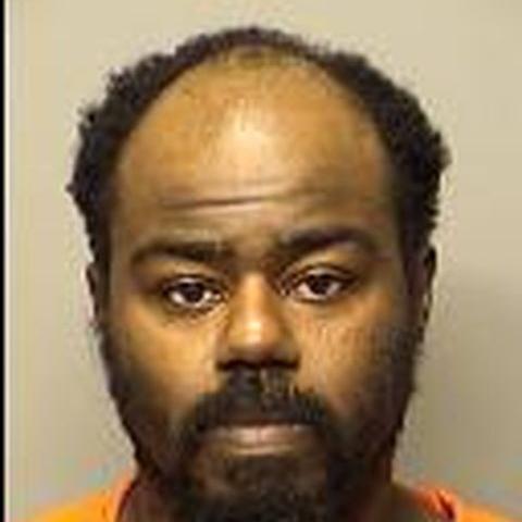 Disabled child left alone wanders into neighboring apartment in Portage; dad reportedly charged - Vimarsana News