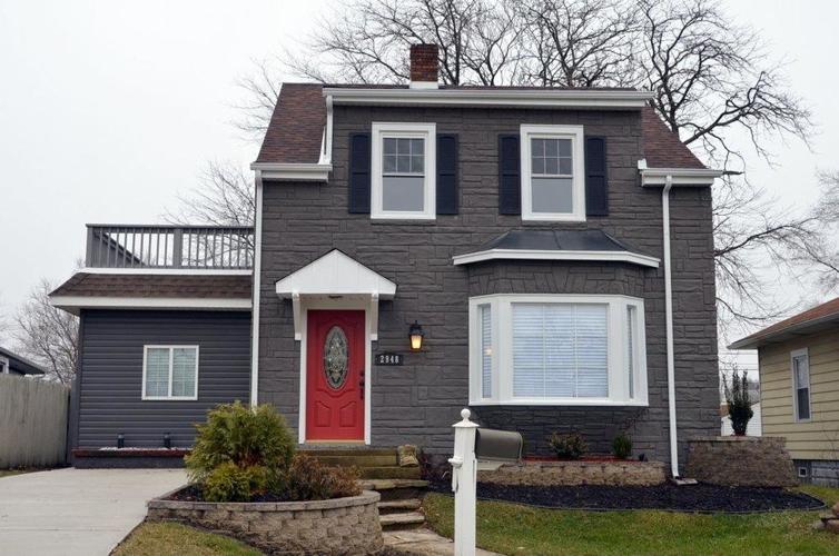 Homes Recently Listed in Northwest Indiana