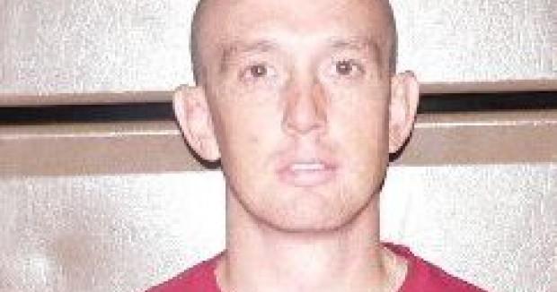 Ridenour adds athletic director position to boys hoops at Gavit