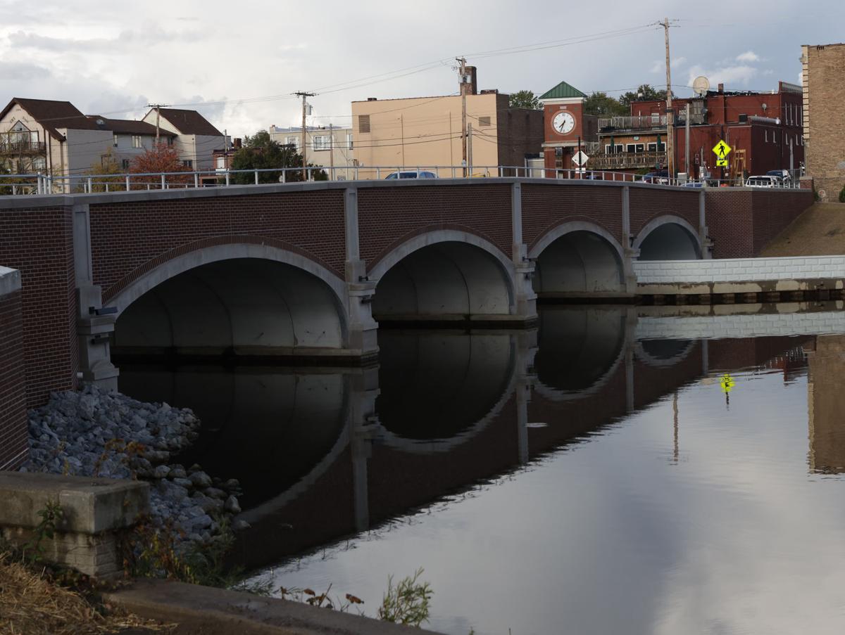 Merrillville And Hobart Keep Commercial Residential Projects Humming Niche Nwitimes Com Merrillville And Hobart Keep Commercial Residential Projects Humming Niche Nwitimes Com