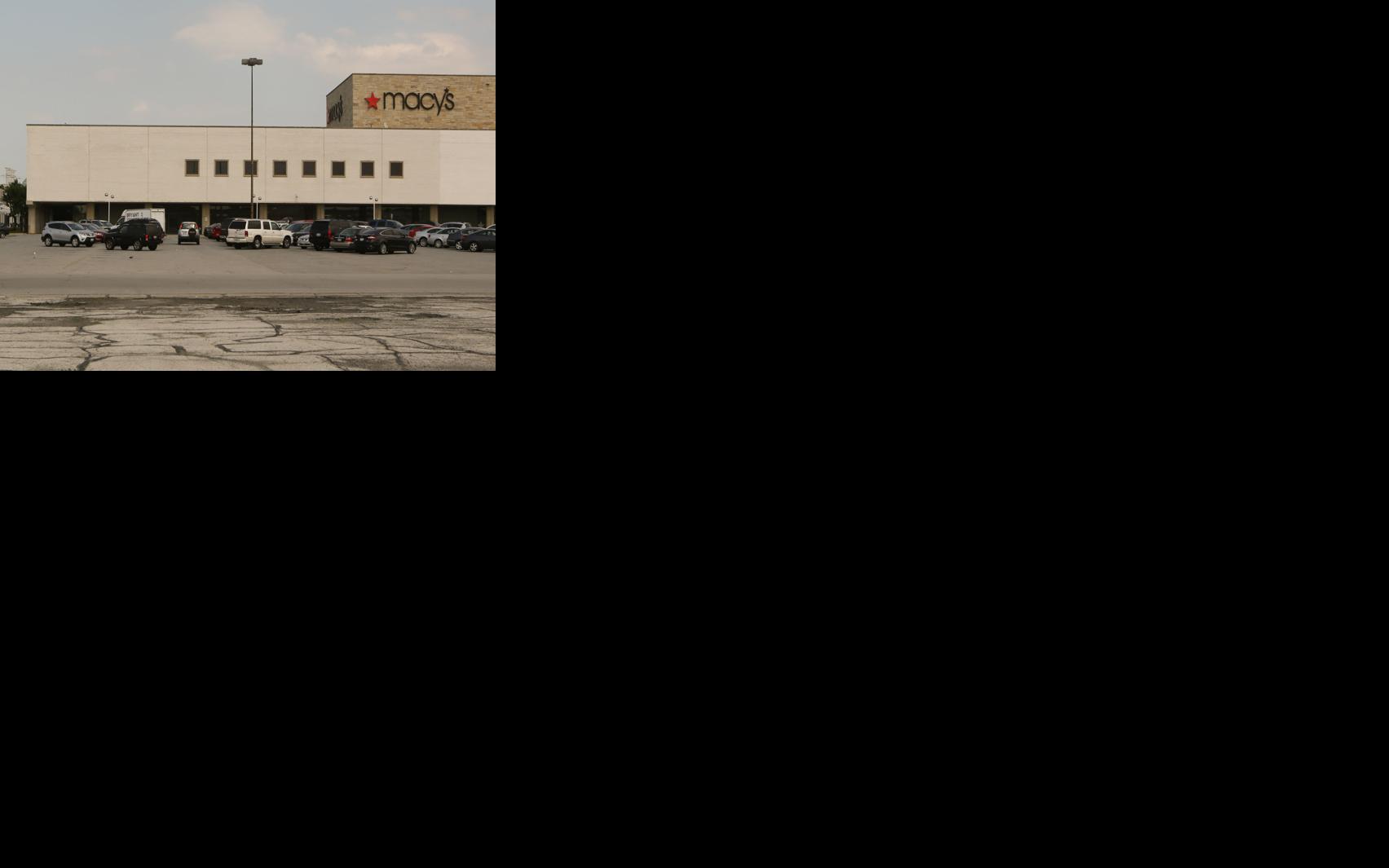 Asset-image