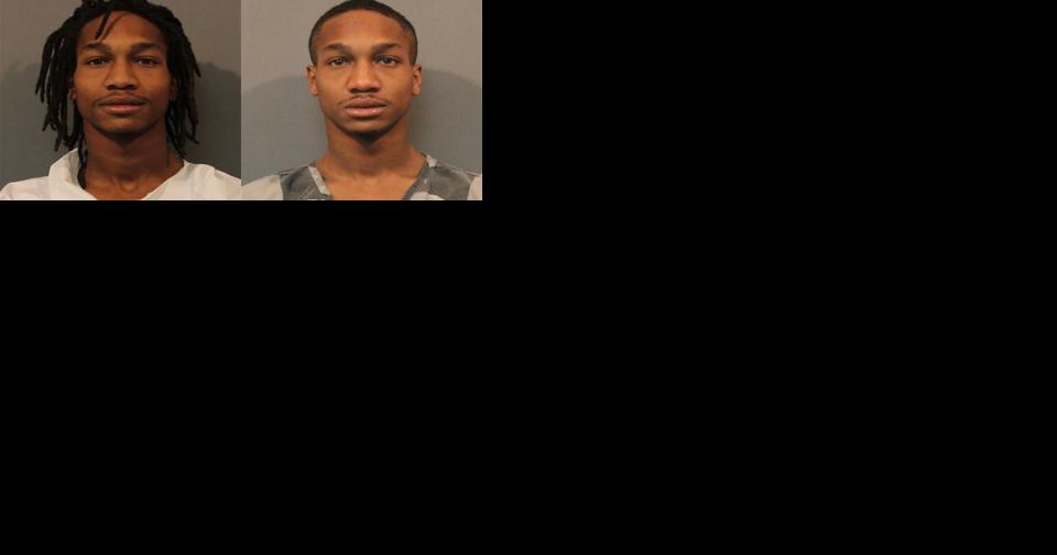 Prosecutors drop 1 murder case, file another against man captured after 2-week manhunt - Vimarsana News