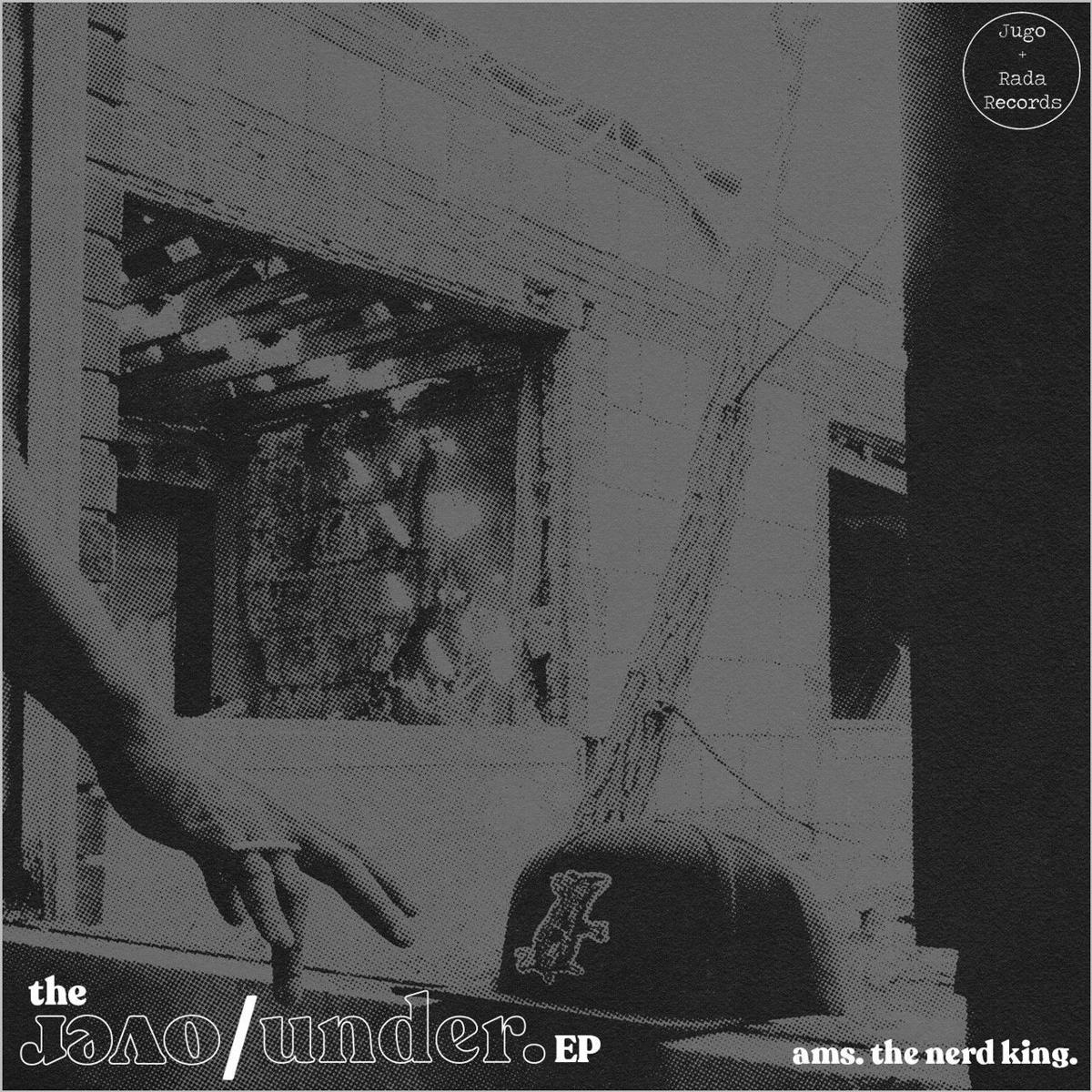 New Northwest Indiana-based record label drops its first album