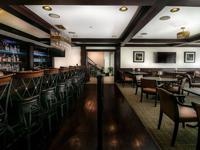 NWI Business Ins and Outs: Valpo's historic Aberdeen Inn opens upscale restaurant and piano bar, gastropub coming to Michigan City, Mary & Martha Home moving, new Cell Phone Repair shop opens