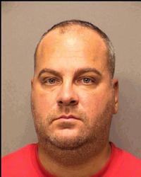 Scott Anthony Reed