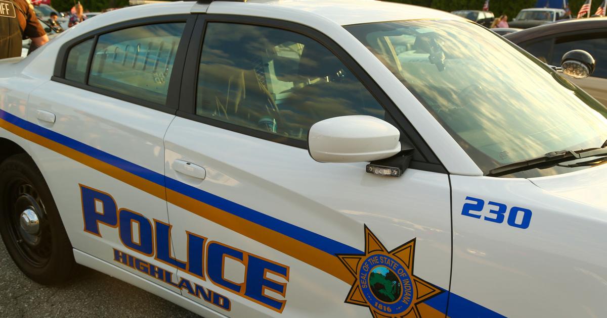 Region home shooting reportedly isolated; cops seeking tips from public on Tuesday incident