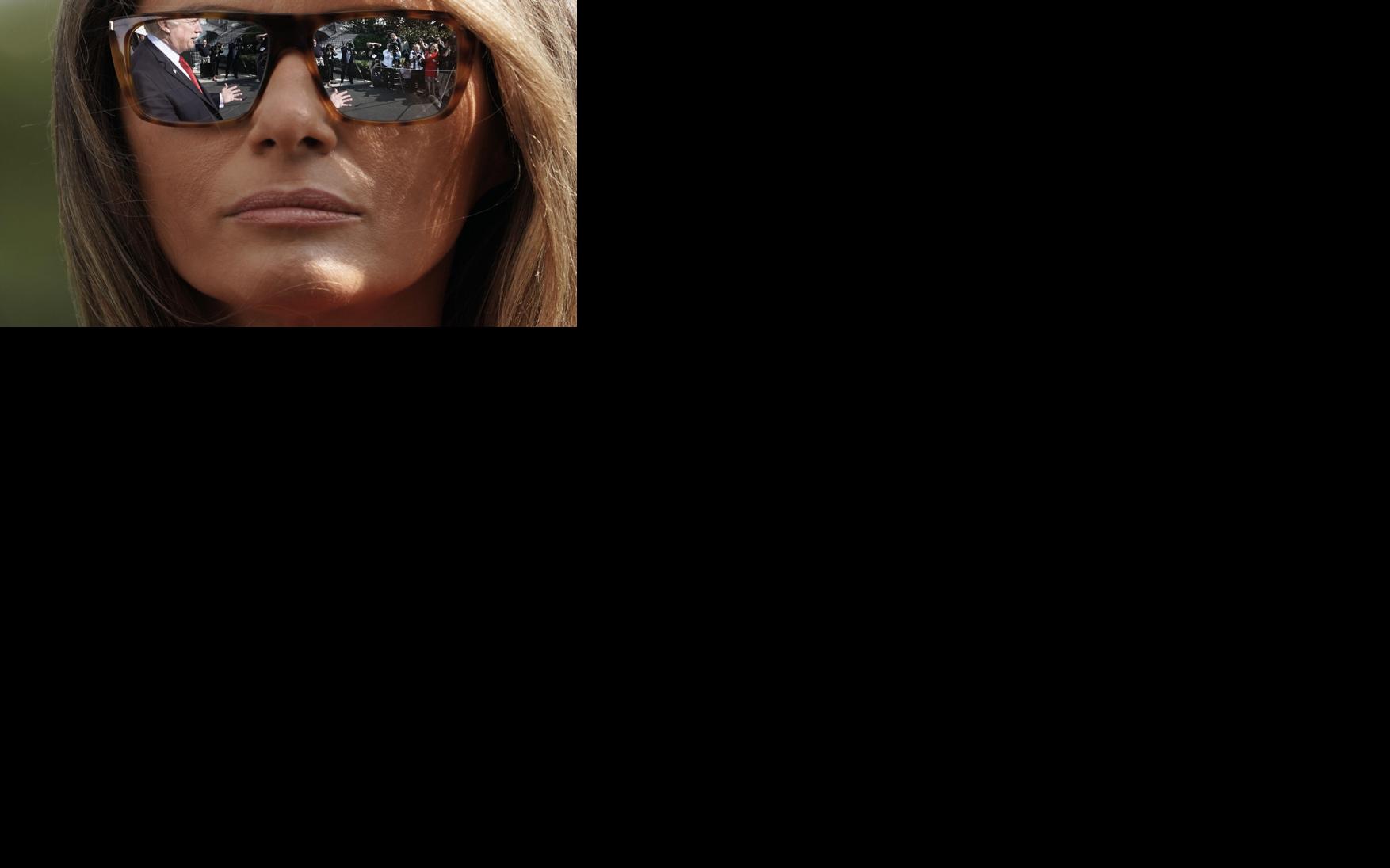 Asset-image