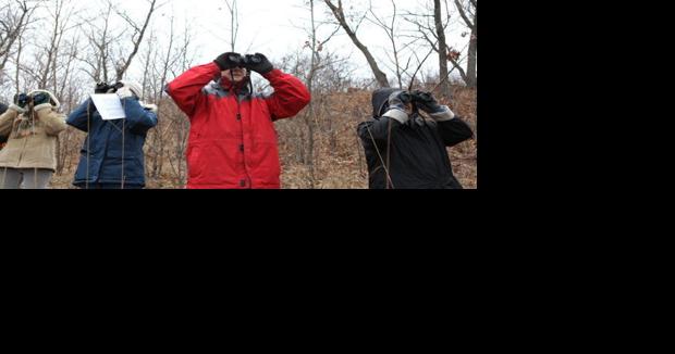 Indiana Dunes National Park to conduct Christmas Bird Count to aid conservation efforts - Vimarsana News