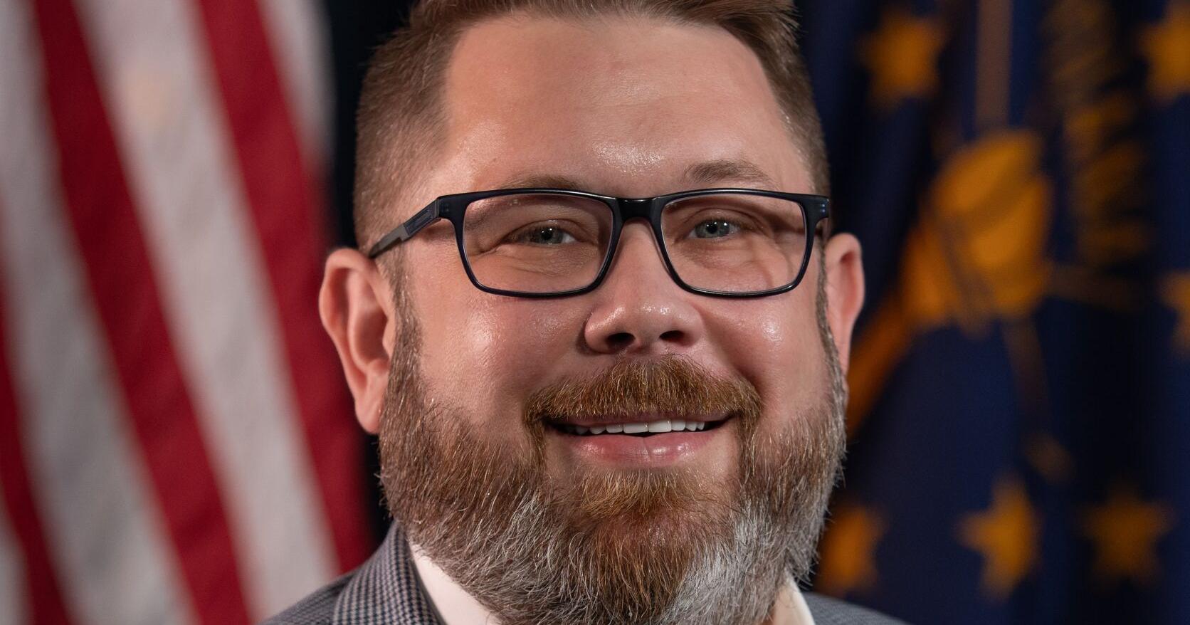Governor picks new leader for Indiana Department of Local Government Finance - Vimarsana News