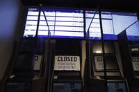 Blue Chip Casino previews new social distancing measures