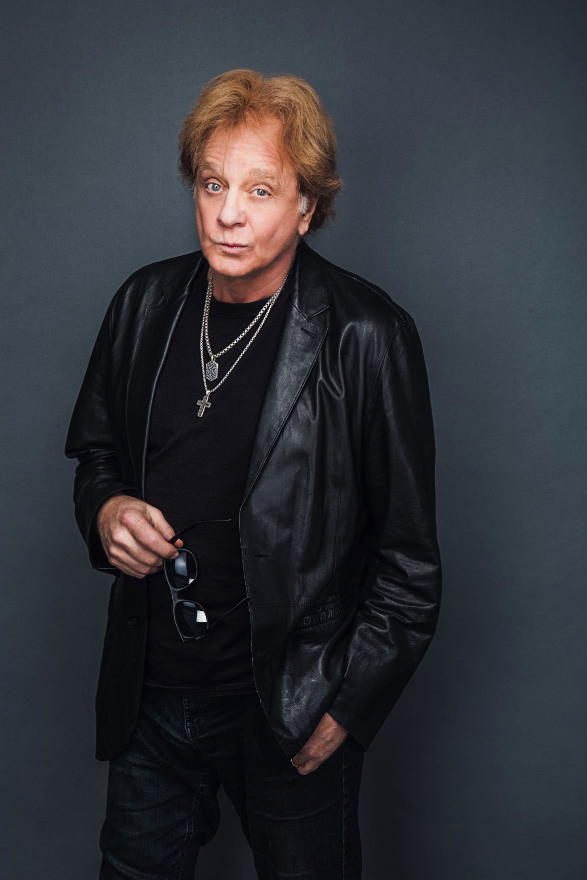 eddie money