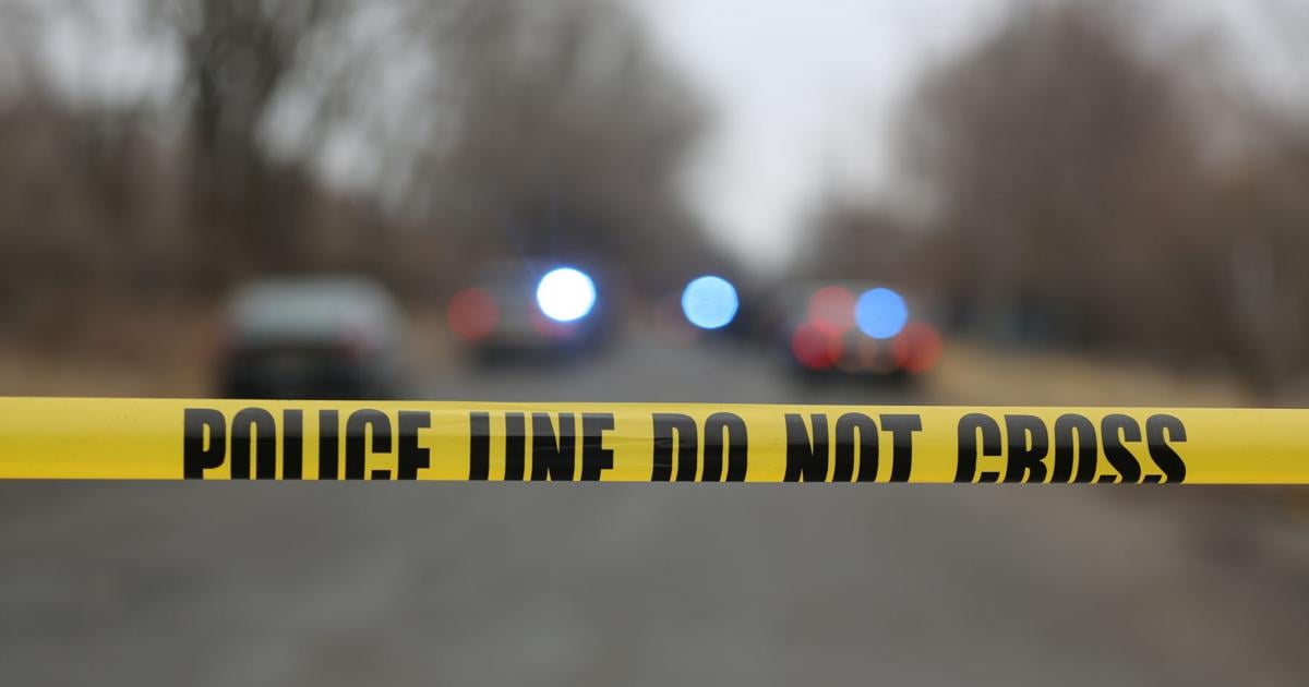 Children recovering from wounds suffered in drive-by shooting, investigation continues