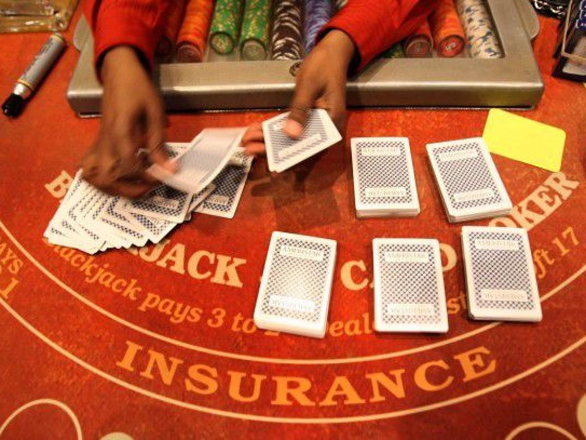 Craps make em all bet poker Craps make em all bet poker