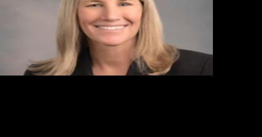 New chief judge picked at federal court for northern Indiana - Vimarsana News
