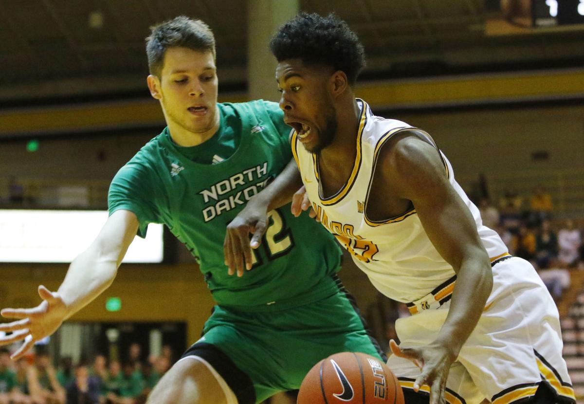 Valparaiso Falters Late To Arkansas College Basketball