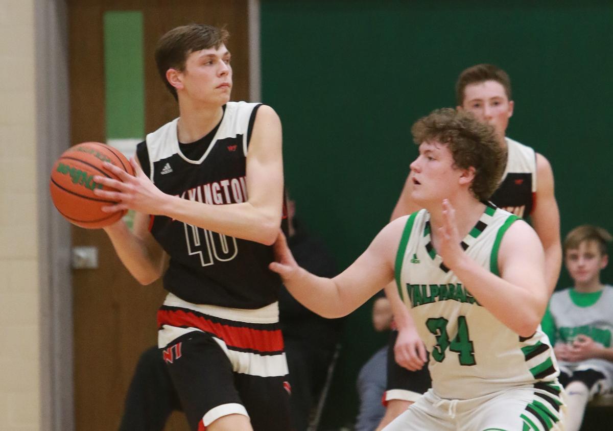 Times Boys Basketball Stats Nwi Preps Nwitimes Com