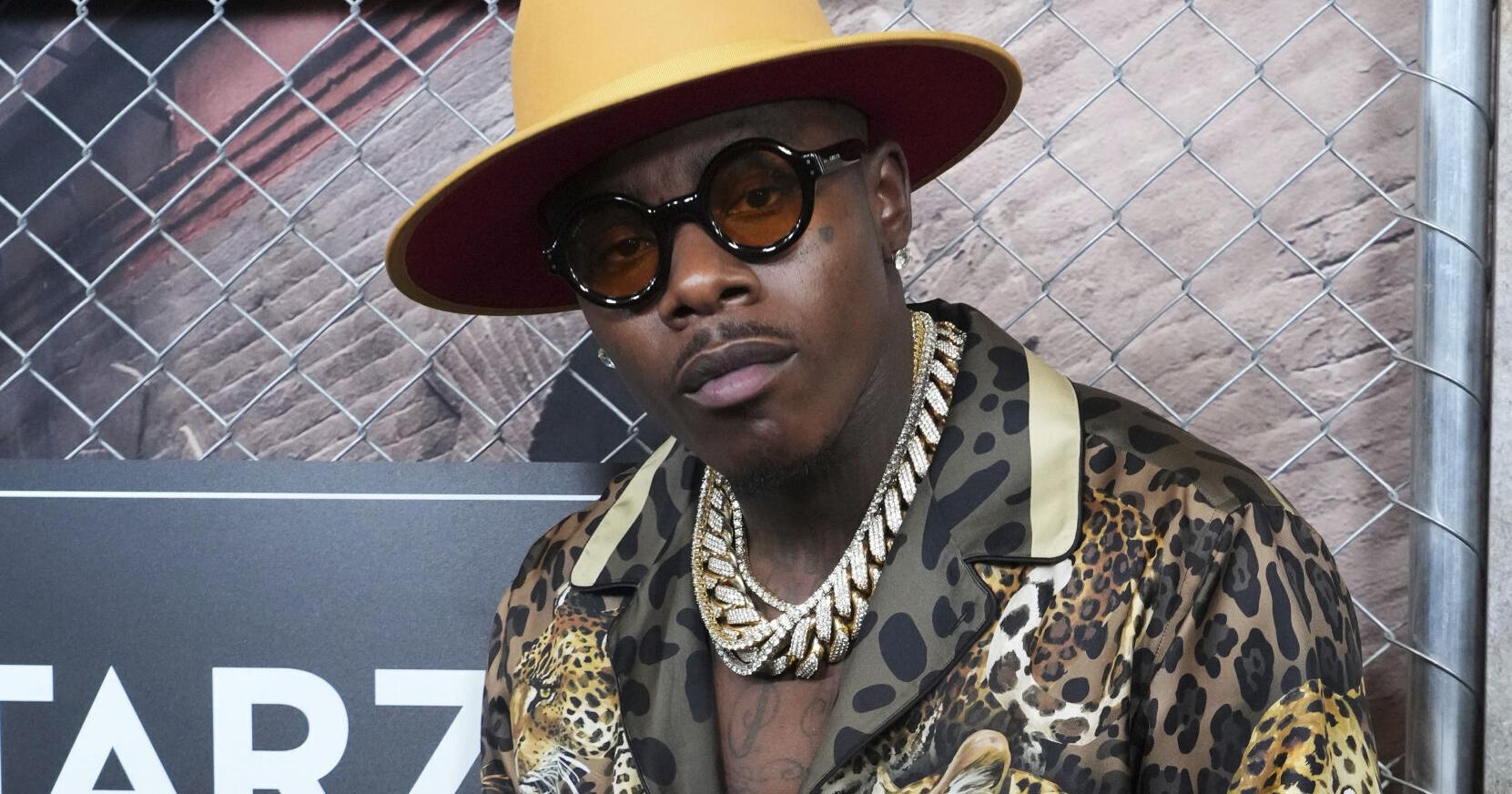 Marshmello, Blackstreet to headline Festival of the Lakes - Vimarsana News