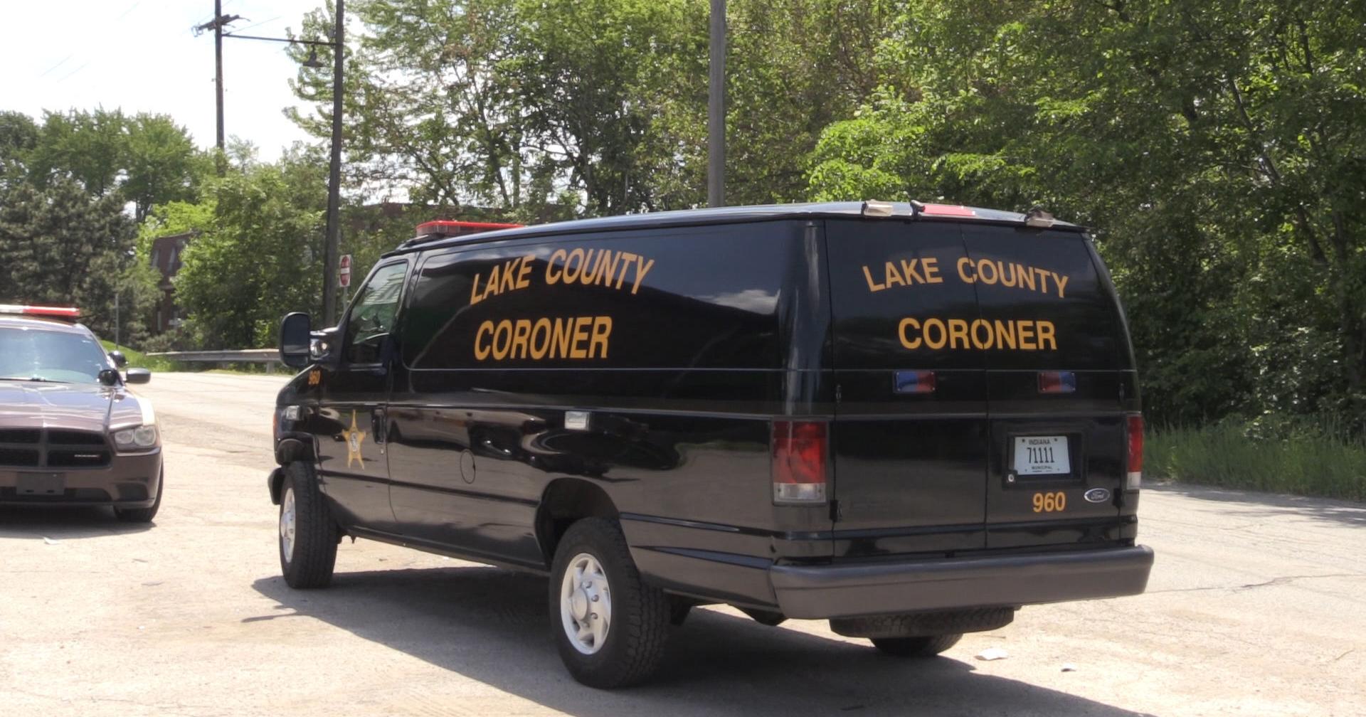 Coroner identifies victims in 3 separate weekend homicides - Vimarsana News