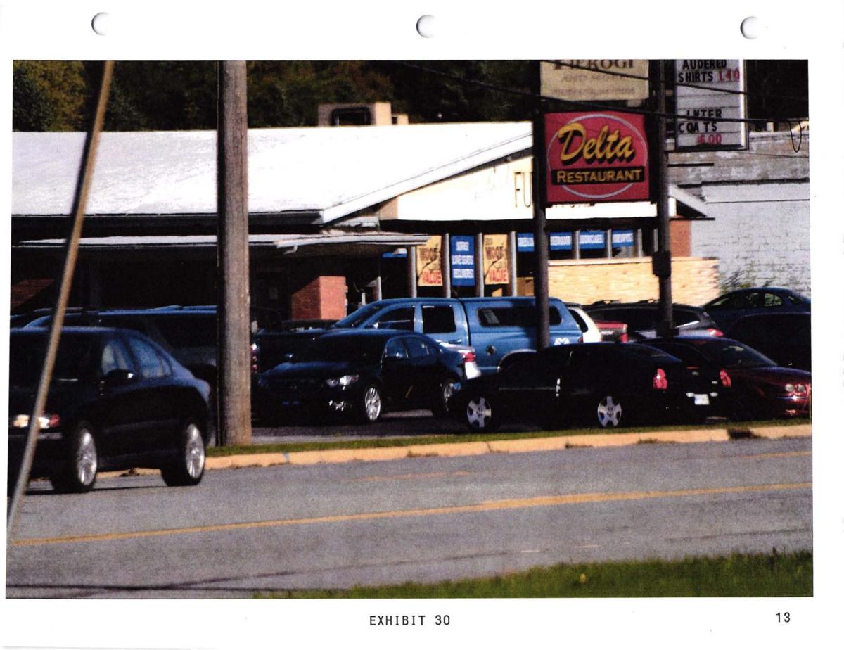 Exhibit 30 (9-2-16)_Page_13.jpg