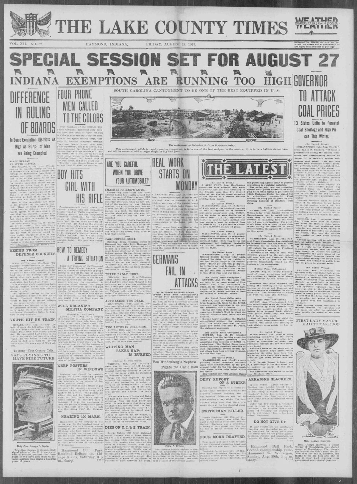 Aug. 17, 1917