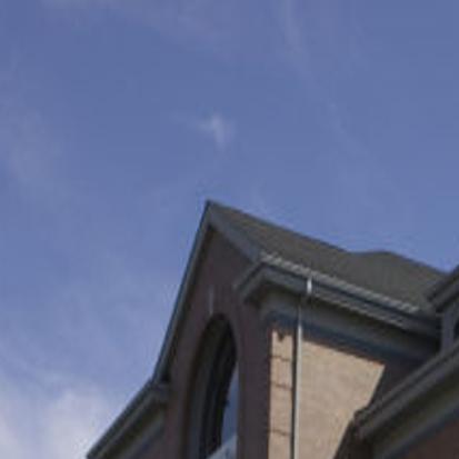 Peoples Bank American Community Bank Offer Help Amid Covid 19 Pandemic Northwest Indiana Business Headlines Nwitimes Com
