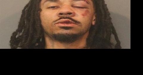 Illinois man allegedly hits 115 mph as he's chased by police - Vimarsana News