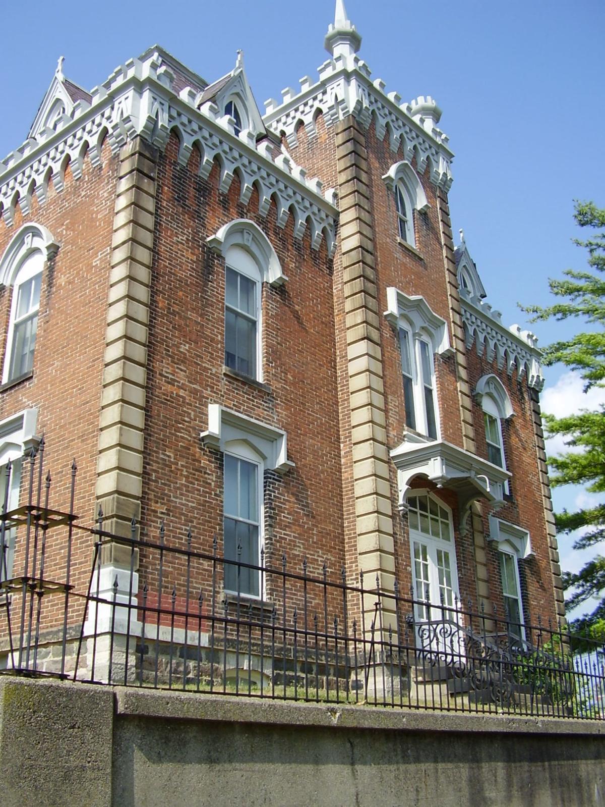 Nobles County Mn Jail - osjiy71