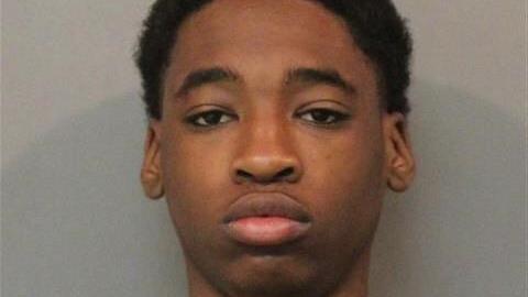 Man pleads guilty in shooting death of teen trying to sell Xbox - Vimarsana News