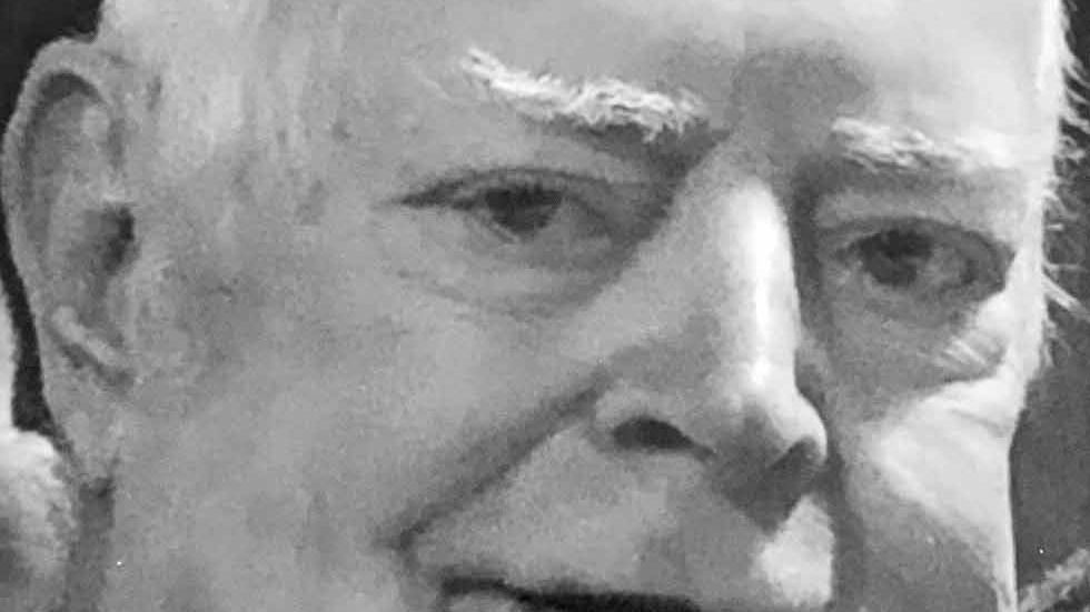 Joseph A. Klumpe Local Obituaries